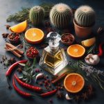 عطر اگزریوس- xeryus rouge givenchy