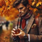 عطر اگزریوس- xeryus rouge givenchy