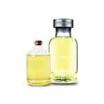 عطر باربری ویکند مردانه