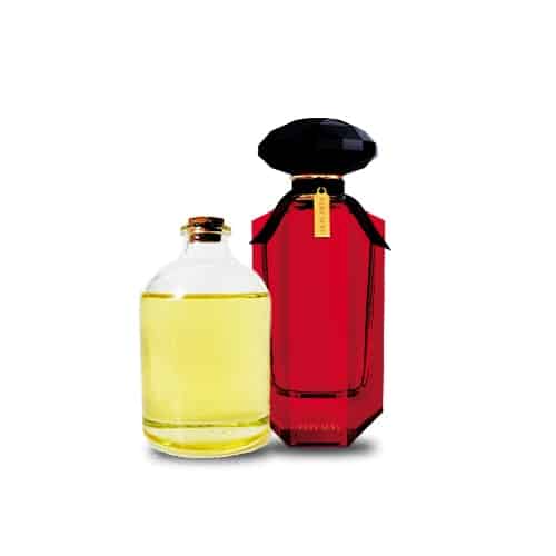 عطر ویکتوریا سکرت وری س–ی