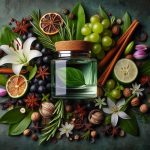 عطر منیفستو ایو سن لورن -Yves Saint Laurent Manifesto