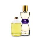 عطر منیفستو