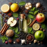 عطر ورساچه اروس| Versace Eros