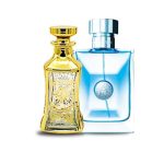 عطر ورساچه پور هوم Versace-Pour-Homme