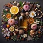 عطر ورساچه پور هوم - Versace Pour Homme