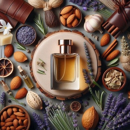 عطر تام فورد فاکینگ فابولوس-  Fucking Fabulous