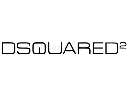 DSQUARED²