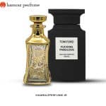 عطر تام فورد فاکینگ فابولوس