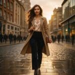 عطر لیدی میلیون پاکو رابان|Lady Million