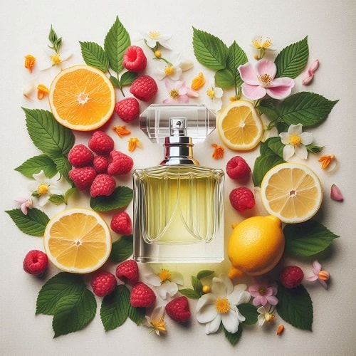 عطر لیدی میلیون پاکو رابان|Lady Million