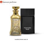 عطر تام فورد نویر