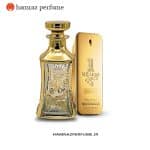 عطر وان میلیون