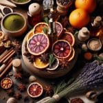 عطر د مارلی کالان| de Marly Kalan