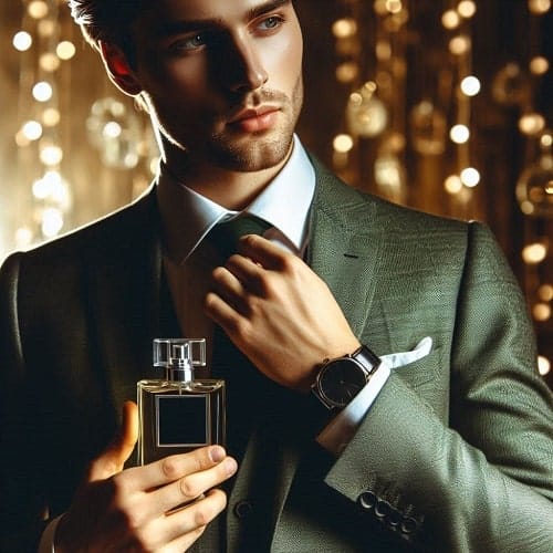 عطر کرید اونتوس |Creed Aventus | عطر خالص | ژیوادان 1 عطر کرید اونتوس |Creed Aventus
