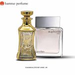 عطر ایفوریا مردانه