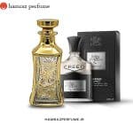 عطر کرید اونتوس مردانه