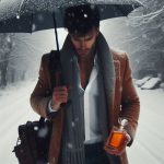 عطر تام فورد توباکو وانیل