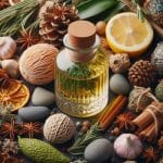 عطر اورتو پاریسی مگامار | Orto Parisi Megamare