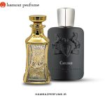 عطر د مارلی کارلایل | Parfums de MARLY Carlisle