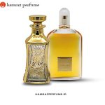 عطر تام فورد مردانه - Tom Ford for Men