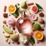 عطر فلور نارکوتیک- Fleur Narcotique
