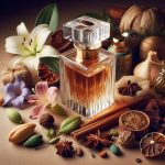 عطر له لابو سانتال 33 | Le Labo Santal 33