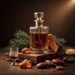 عطر لرد جورج پنهالیگونز | Lord George