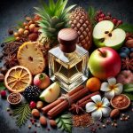 عطر کرید اونتوس| Aventus