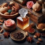 Ombre Nomade Louis Vuitton