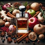 Y Eau de Parfum Yves Saint Laurent for men