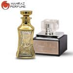 عطر شیخ الشیوخ - Sheikh Al Shuyukh