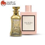 عطر گوچی بلوم - Gucci Bloom
