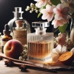 عطر گوچی راش | Gucci Rush