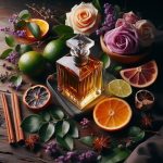 عطر کازاموراتی زرجف لاتوسکا | Casamorati La Tosca