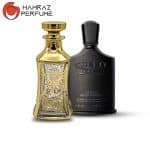 عطر گرین آیریش توید | Creed Green Irish Tweed