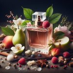 عطر تیزیانا ترنزی کیرکه| Tiziana Terenzi Kirke