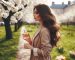 بهترین عطر های زنانه مناسب فصل بهار