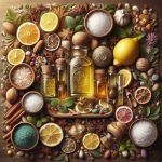 عطر اورتو پاریسی مگامار | Orto Parisi Megamare