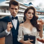 عطر اورتو پاریسی مگامار | Orto Parisi Megamare