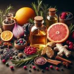 عطر ایسی میاکه بلو - Issey Miyake for men