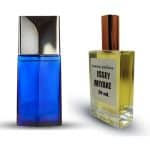 ادو پرفیوم ایسی میاکه بلو | ISSEY MIYAKE Beue