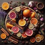 Dolce Gabbana King-k