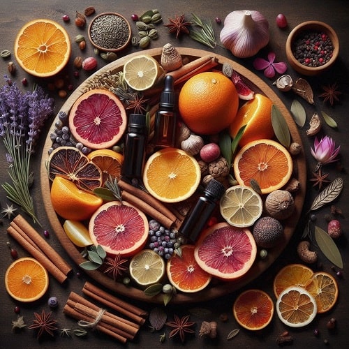 Dolce Gabbana King-k