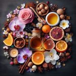 عطر تام فورد ولوت ارکید