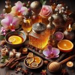 عطر تام فورد ولوت ارکید