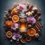 عطر یارا لطافه