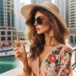 عطر یارا لطافه |Yara Lattafa