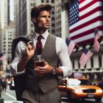 عطر آرامیس ۹۰۰| Aramis 900