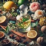 عطر آرامیس ۹۰۰