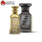 تام فورد توباکو عود | Tom Ford Tobacco Oud
